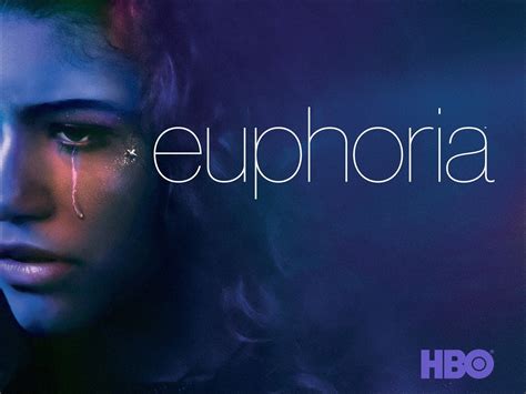 euphoria imd|imdb euphoria season 1.